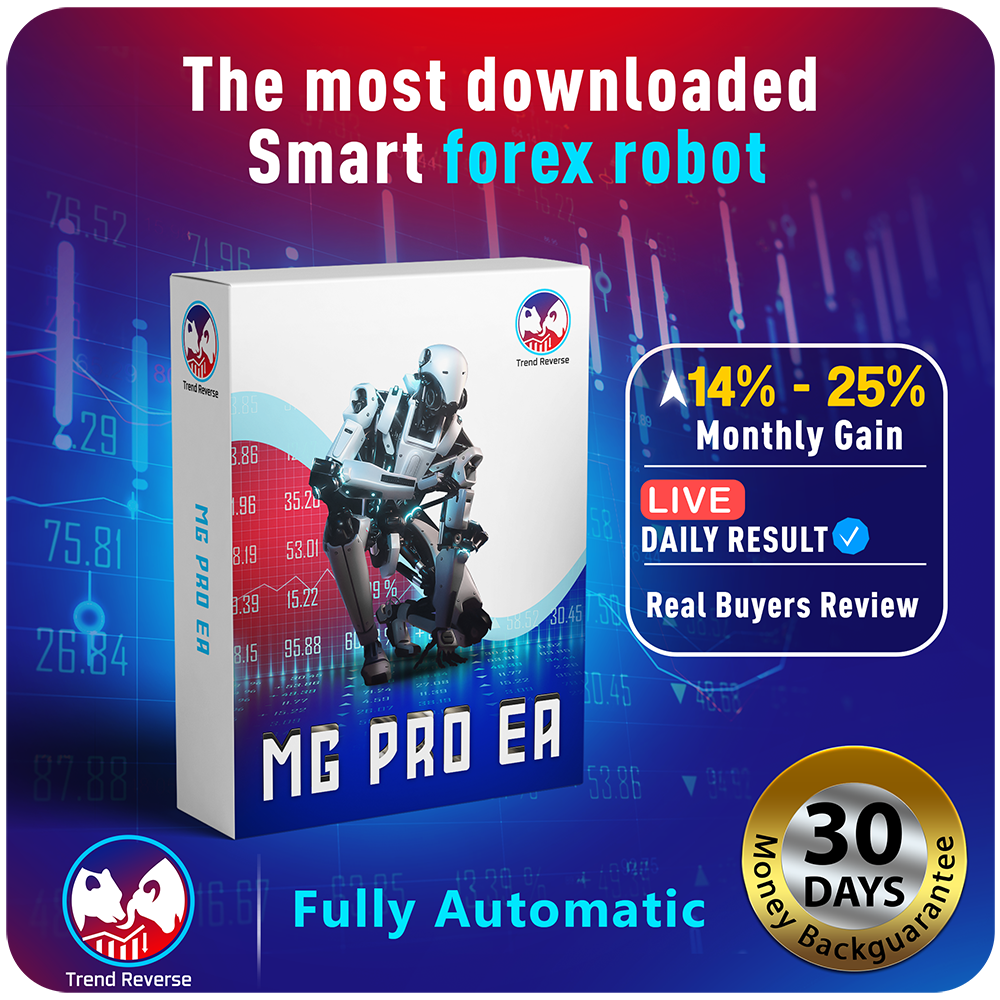 Binary options Sri Lanka: Nvl mg ea forex nvl mg ea forex